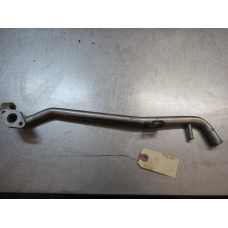 04K123 Heater Line From 2005 SCION TC  2.4